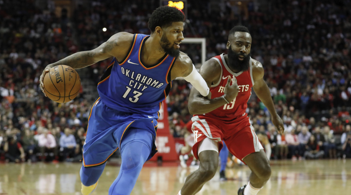 paul_george_mvp_race_.jpg
